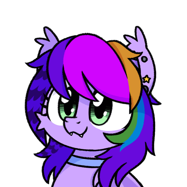 Moozua